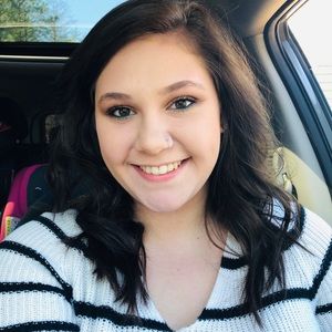 Meet your Posher, Sierra